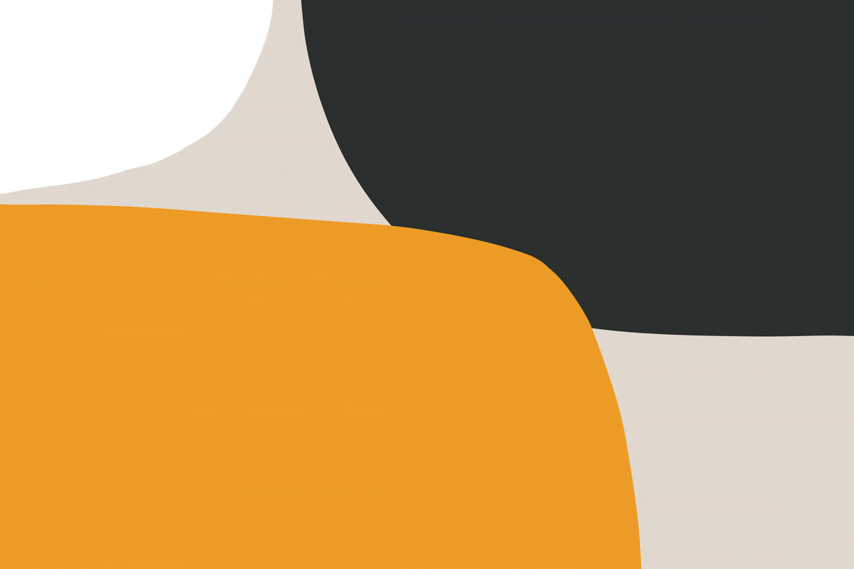 Time of your Life Poster och Canvastavla