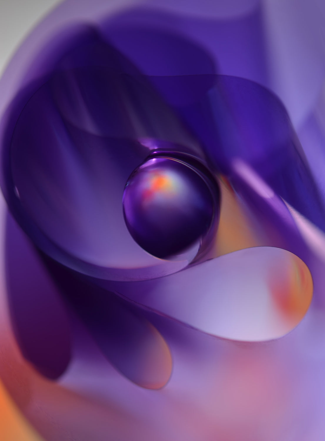 A place to rest Poster och Canvastavla