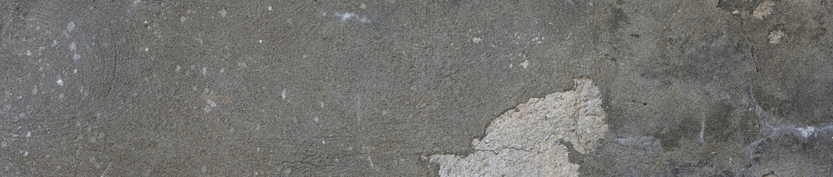 Texture 40 Poster och Canvastavla