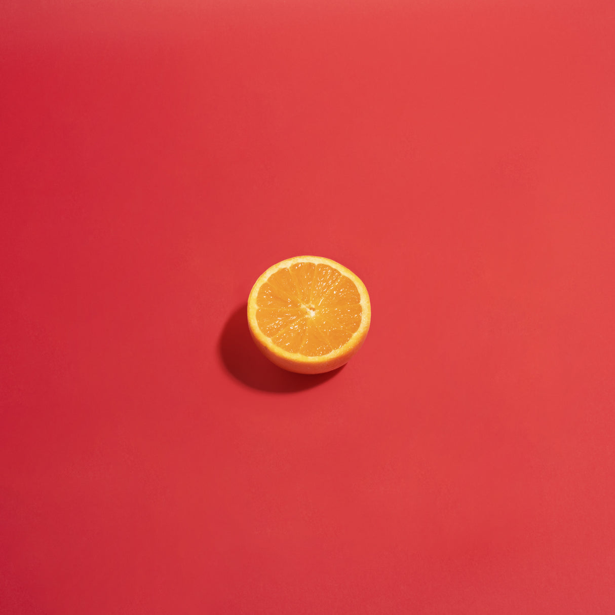 Naranjas.1 Poster och Canvastavla