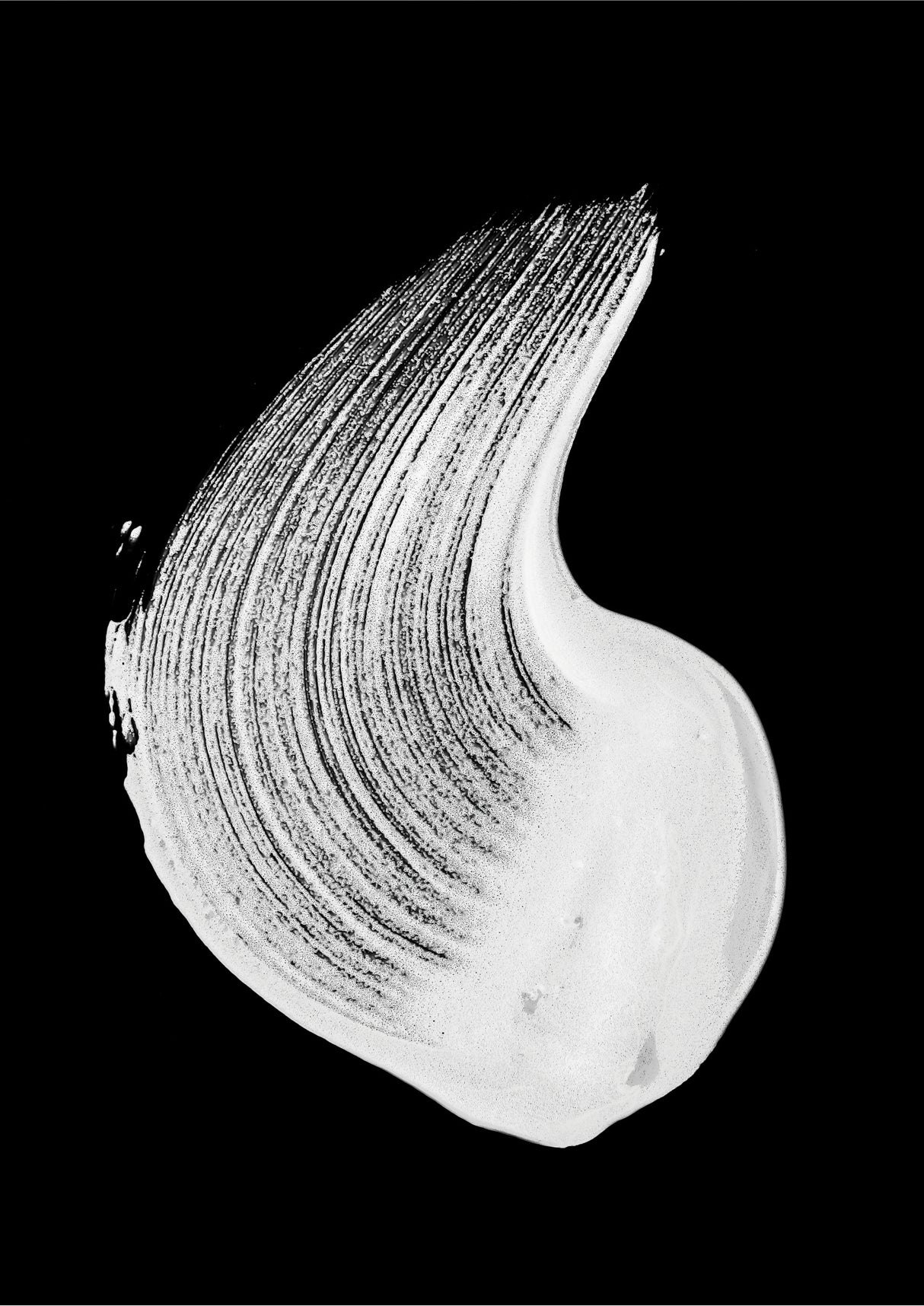 Minimalism 04 Poster och Canvastavla