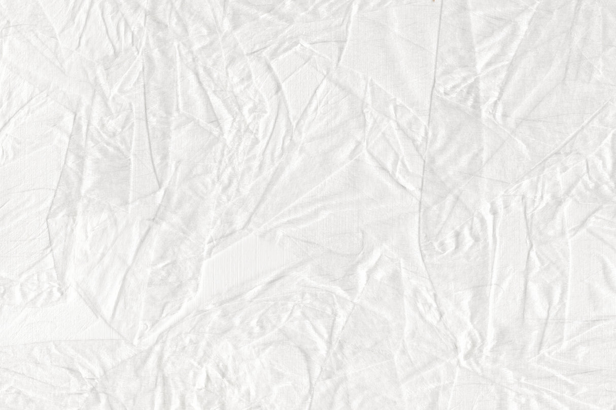Fabric Untitled 2 Poster och Canvastavla