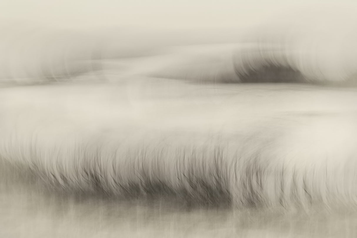 Waterside Poster och Canvastavla