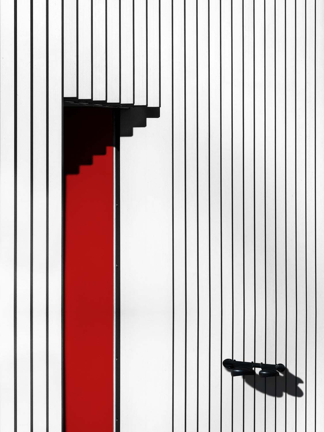 Poster och Canvastavla
