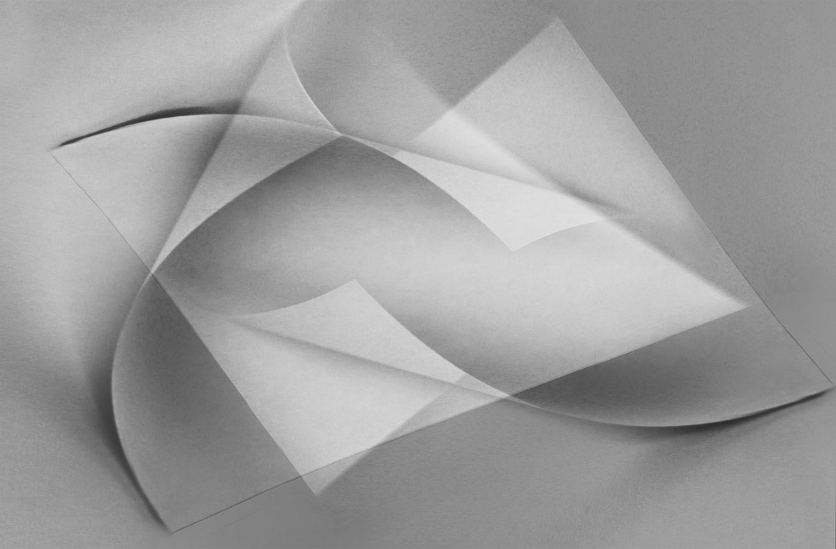 Peppy Poster och Canvastavla