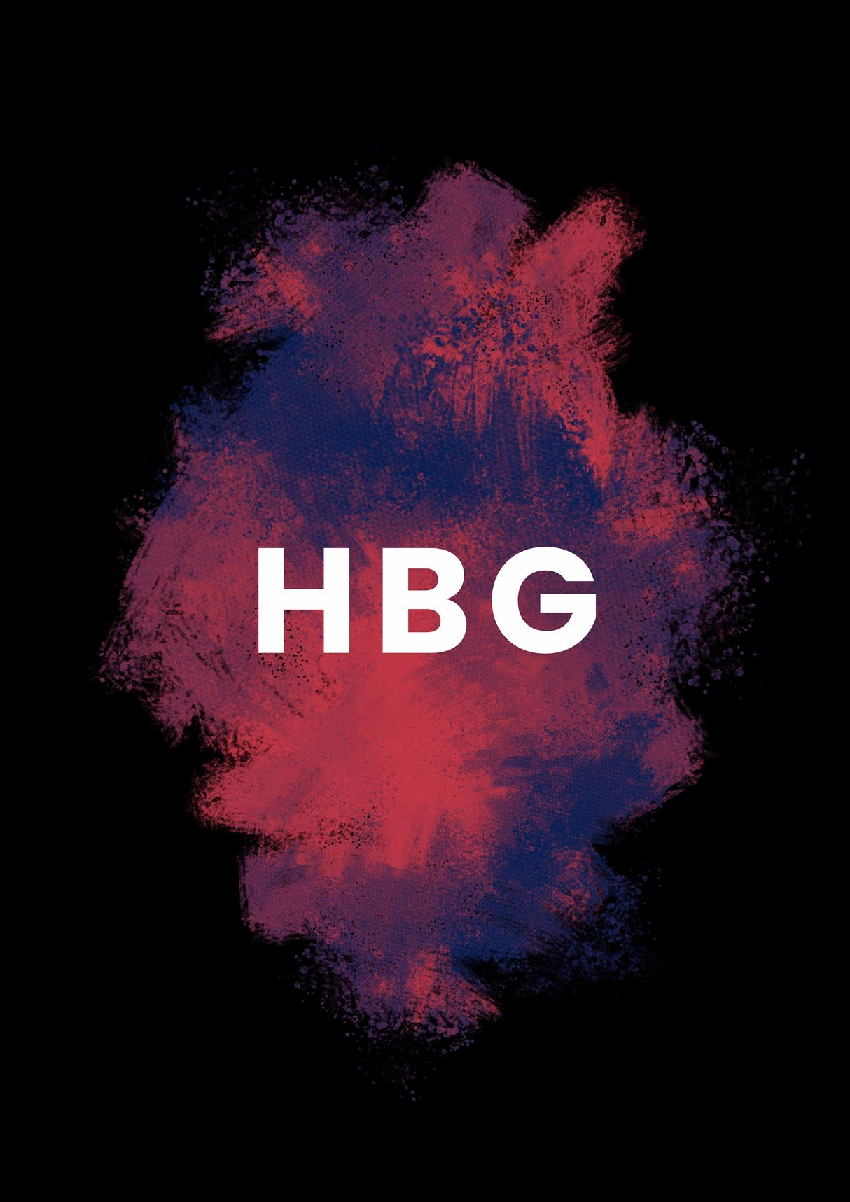 helsingborg-if-hbg poster