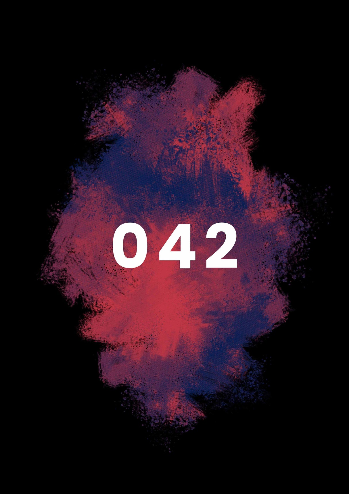 helsingborg-if-042 poster