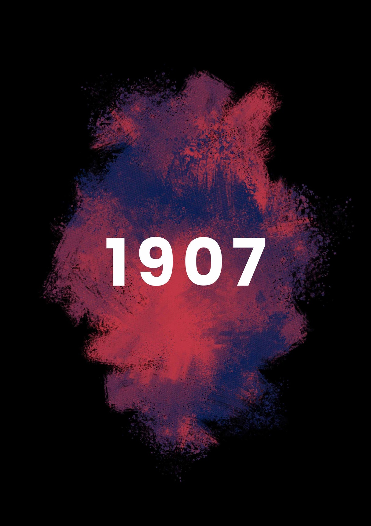 helsingborg-if-1907 poster