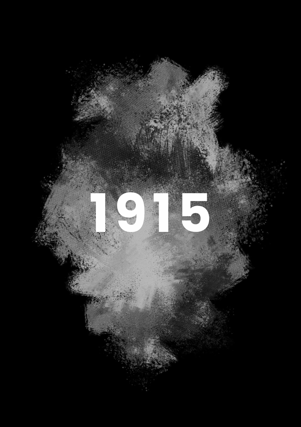 landskrona-bois-1915 poster