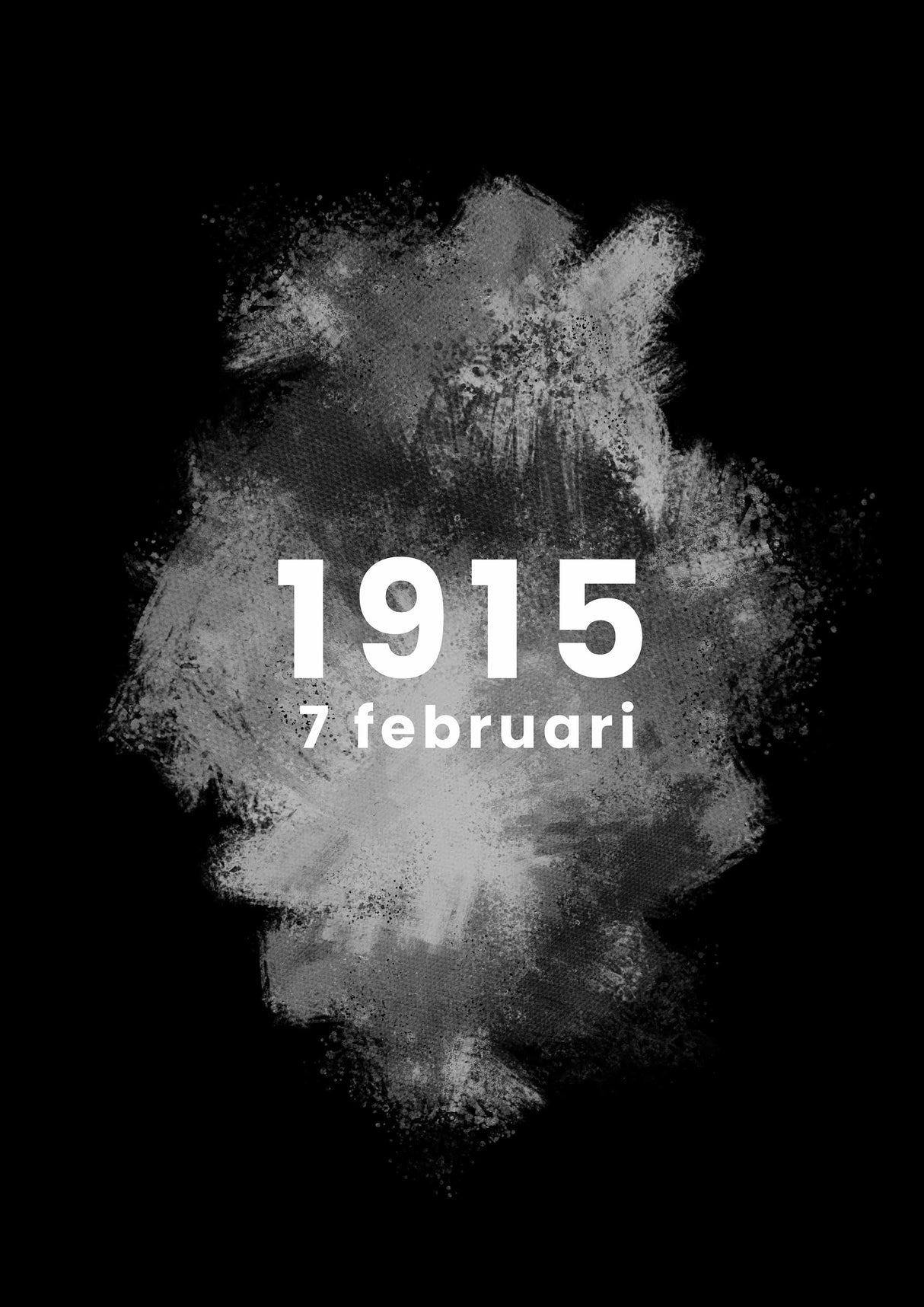 landskrona-bois-1915-7-feb poster