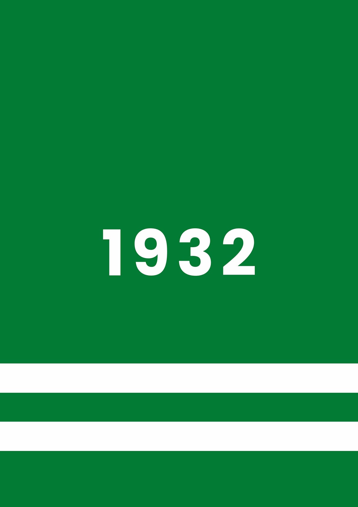 Rögle - hockeyposter, affisch och tavla