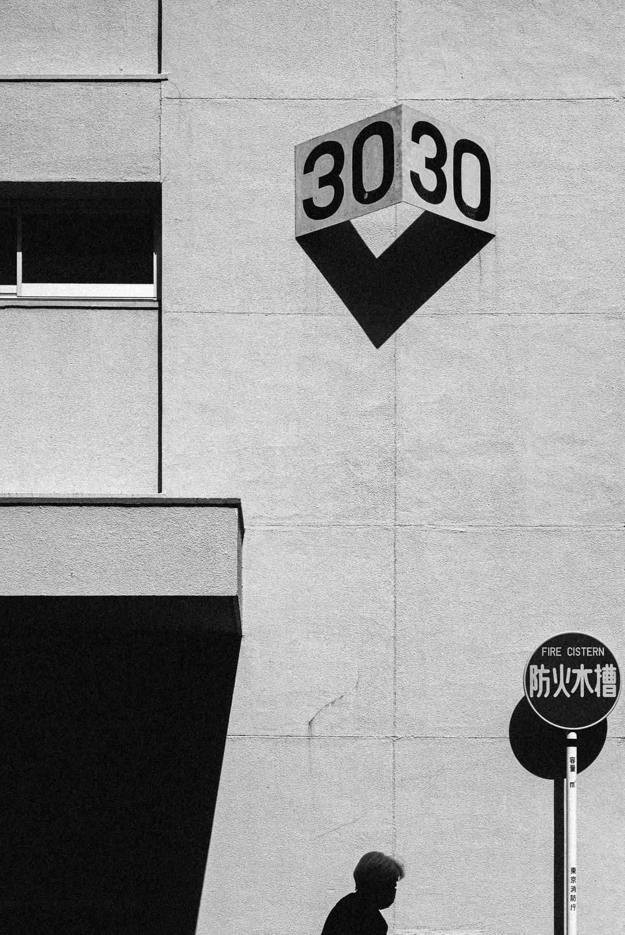 30 Poster och Canvastavla
