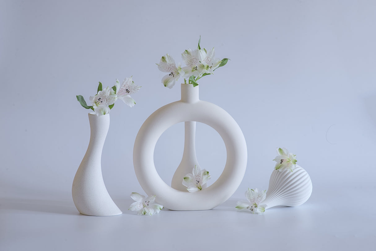 still life 91 Poster och Canvastavla