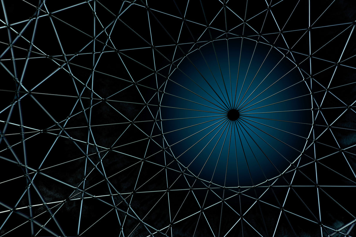 Alternative cover Poster och Canvastavla