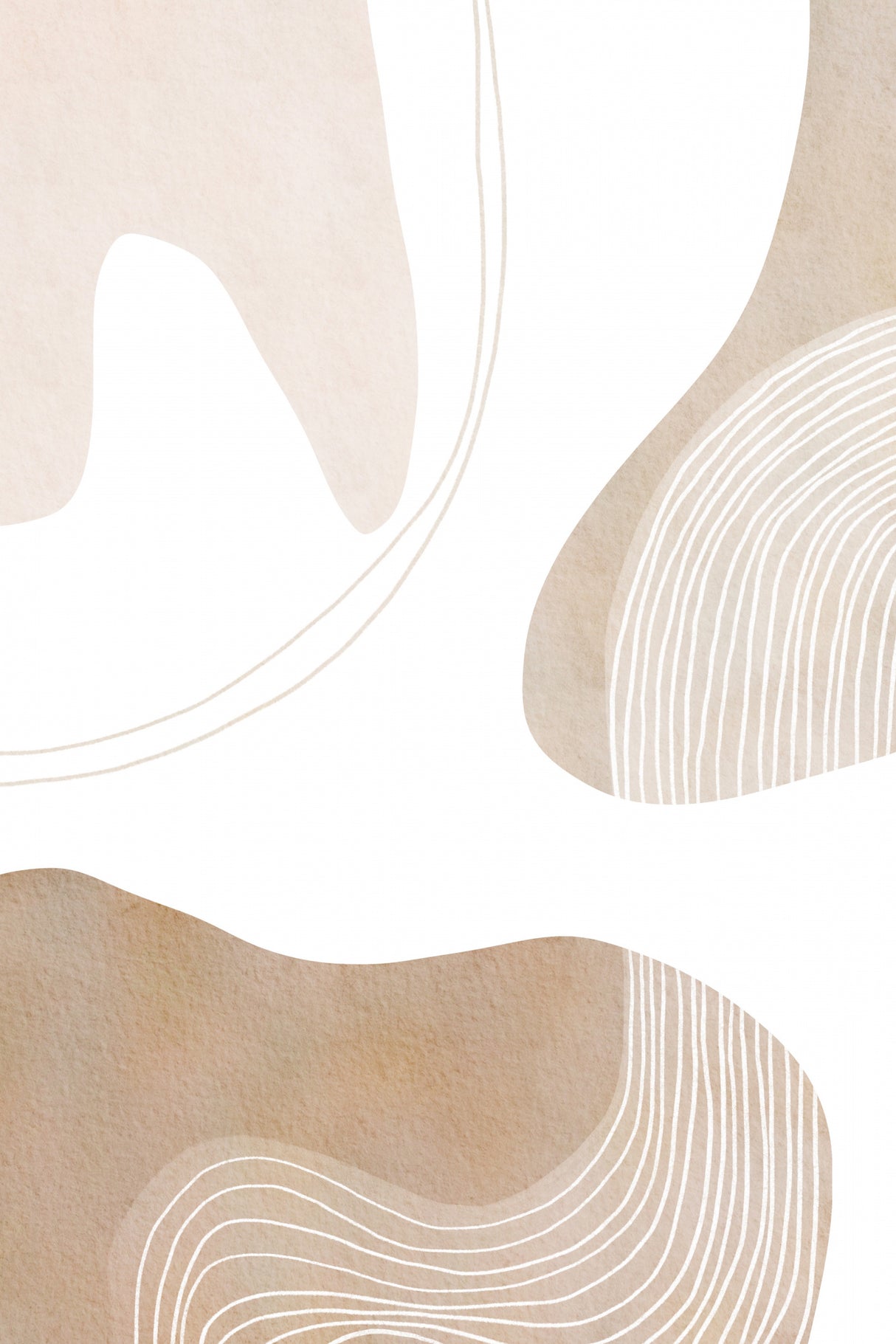 1249 2x3ratio Poster och Canvastavla