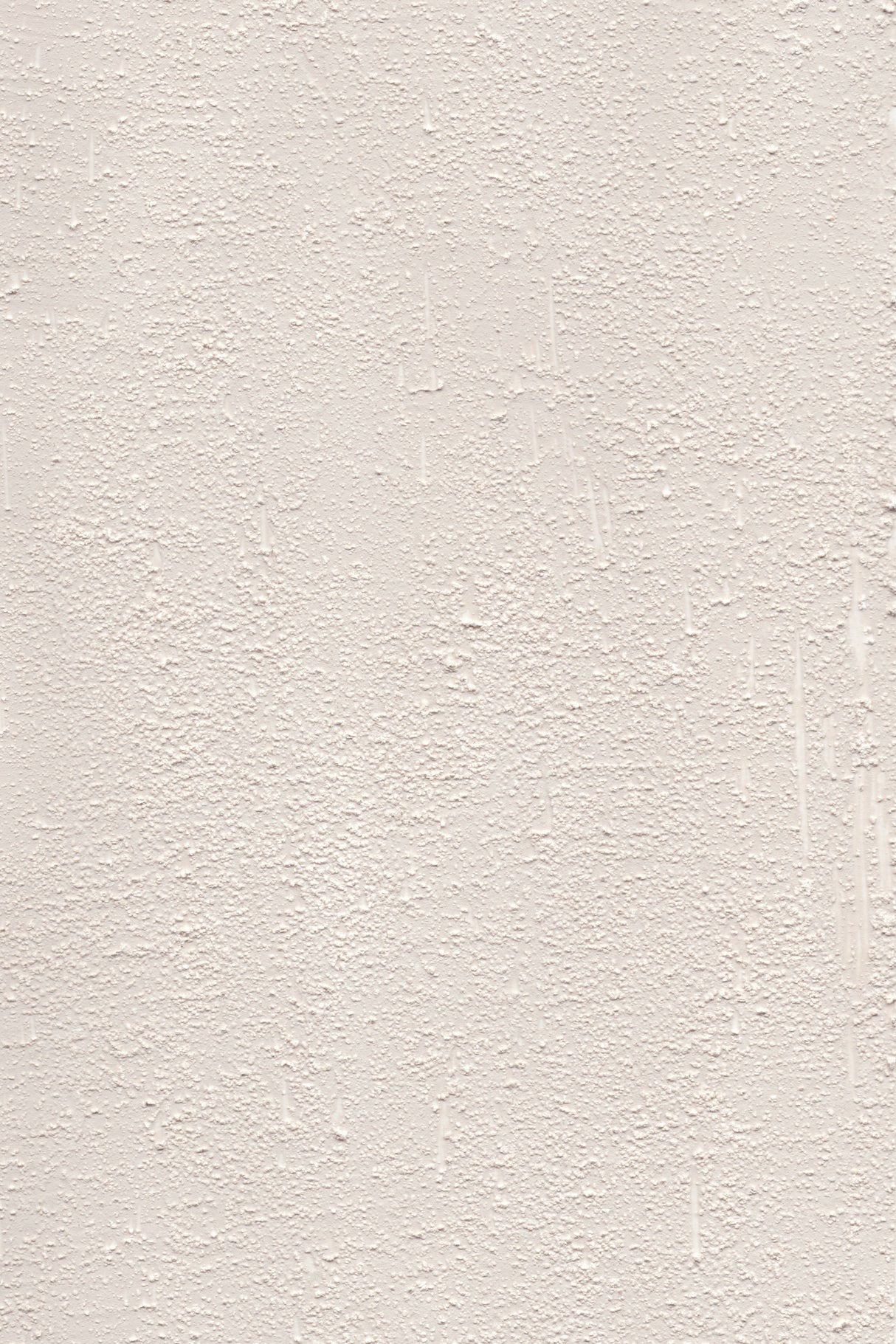 Sand Texture Poster och Canvastavla