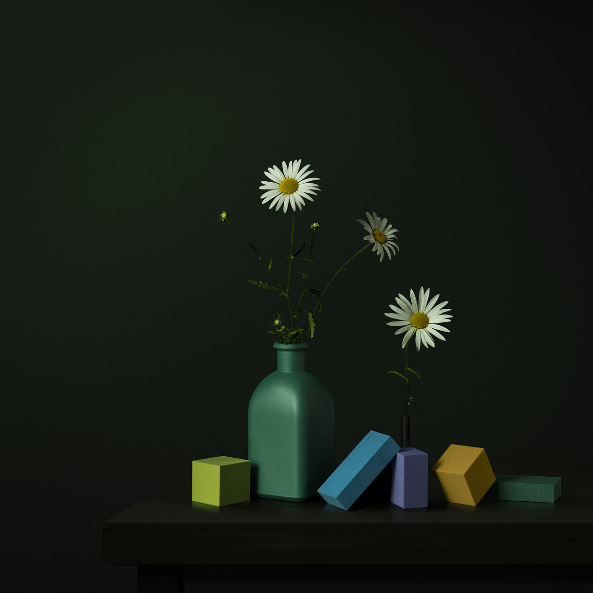 Still Life 2316 Poster och Canvastavla