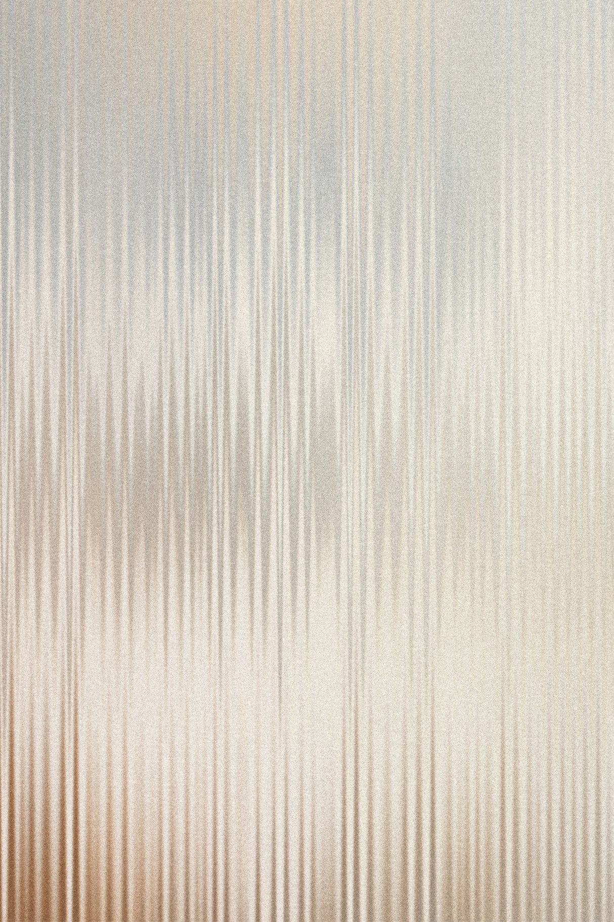 Clean symphony 1 Poster och Canvastavla