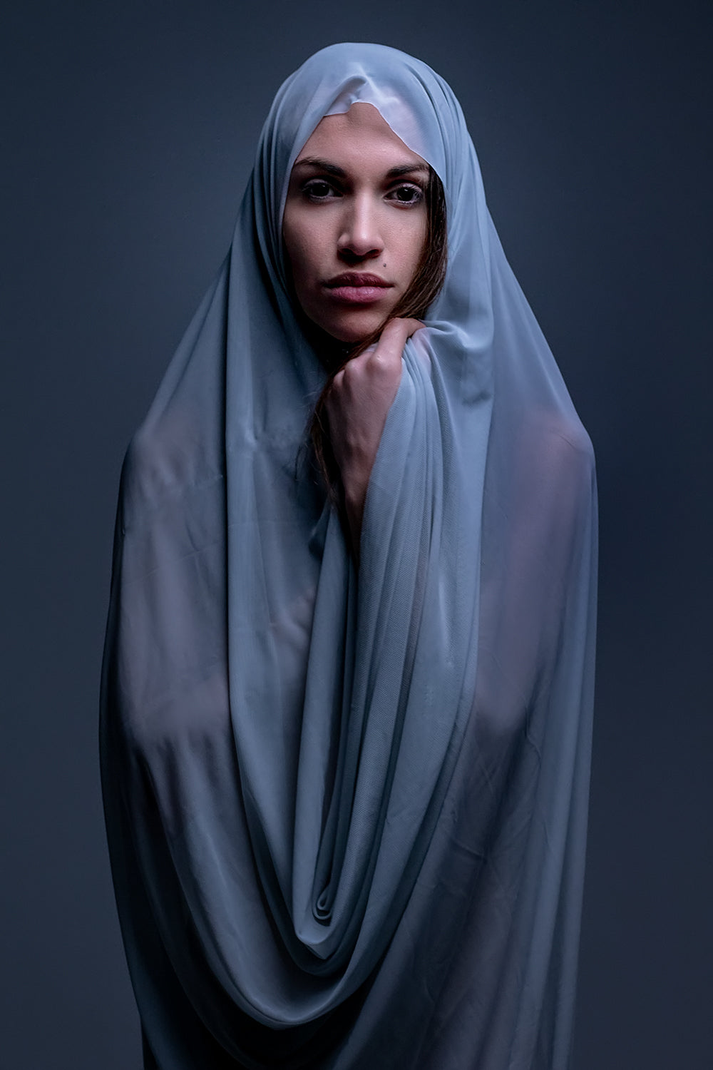 Tunic Poster och Canvastavla