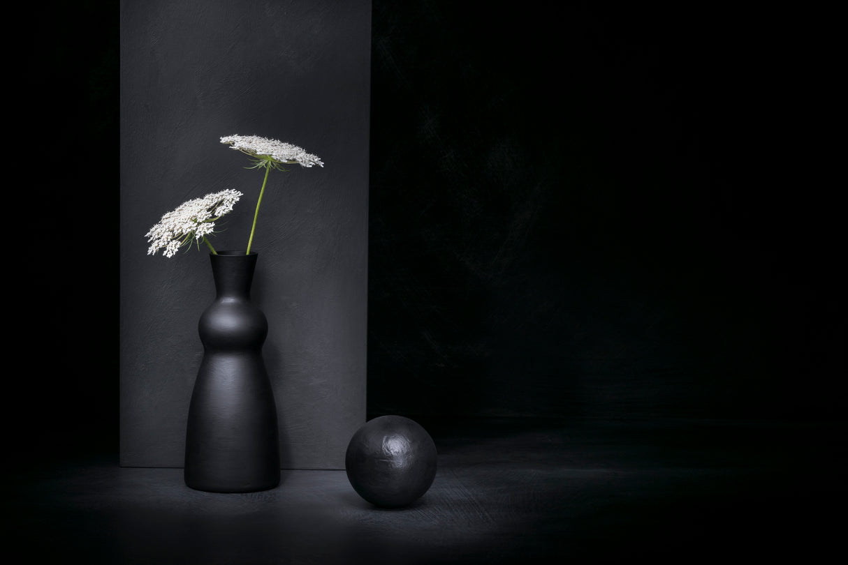 Umbelliferous Poster och Canvastavla