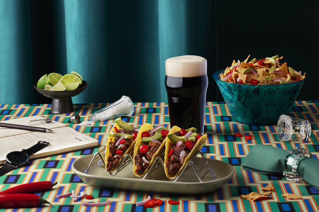 Mesaparauno.2 Poster och Canvastavla