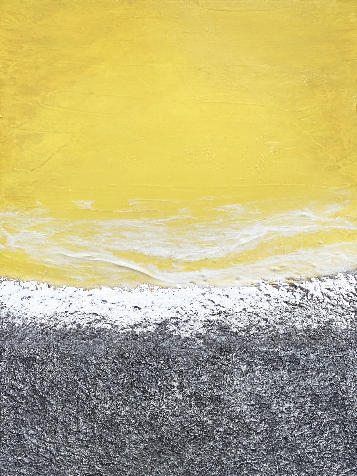 Penapalace Std Poster och Canvastavla