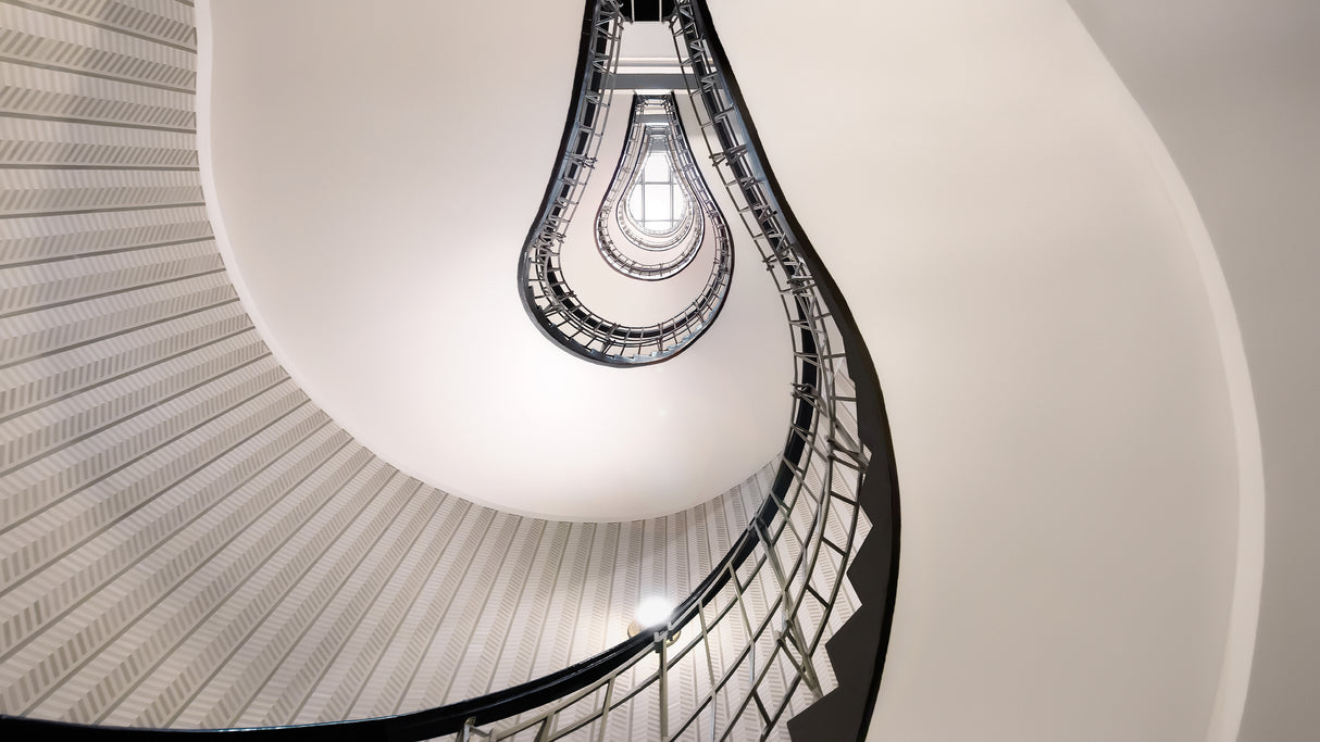 Tribute to Thomas Alva Edison Poster och Canvastavla