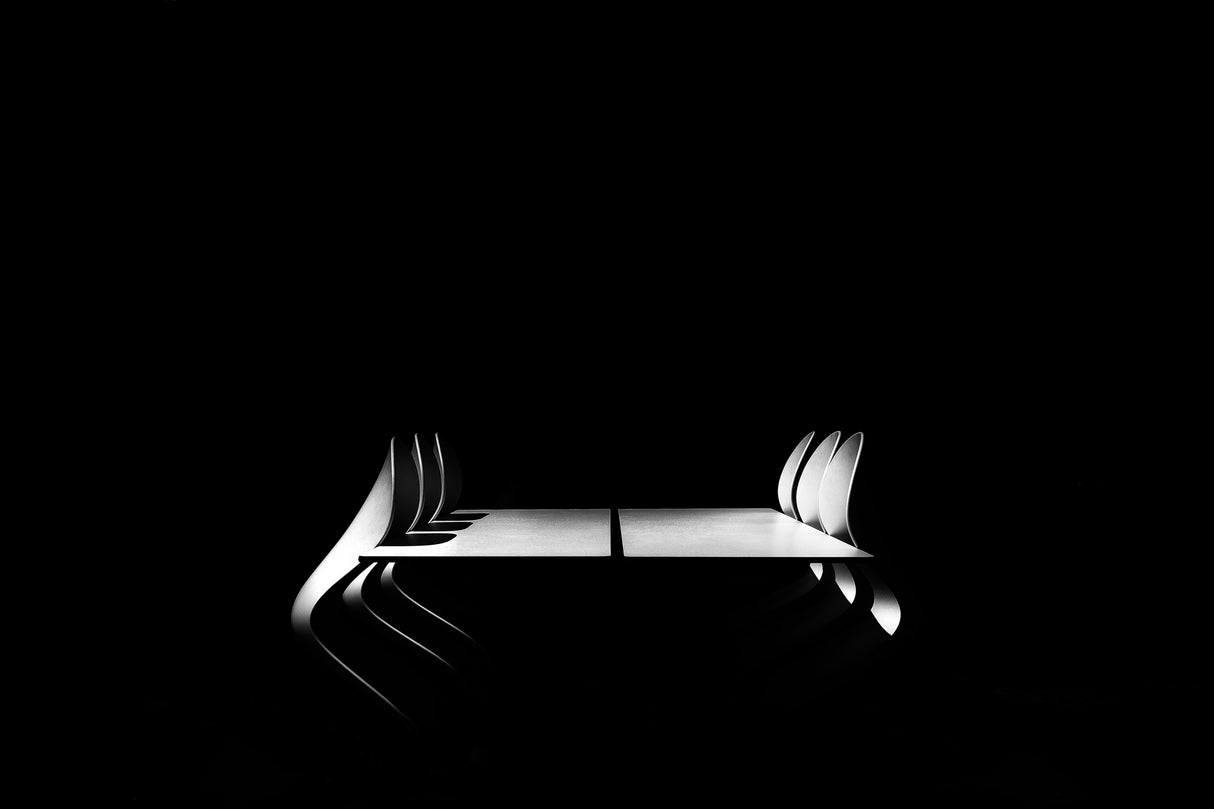 sit down Poster och Canvastavla