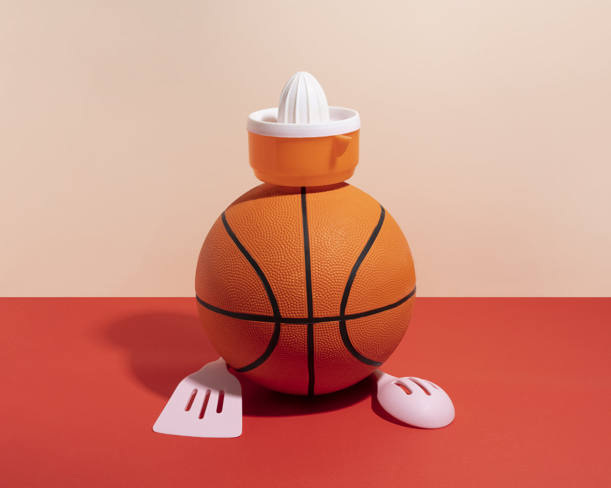 Common Animals 6 Poster och Canvastavla