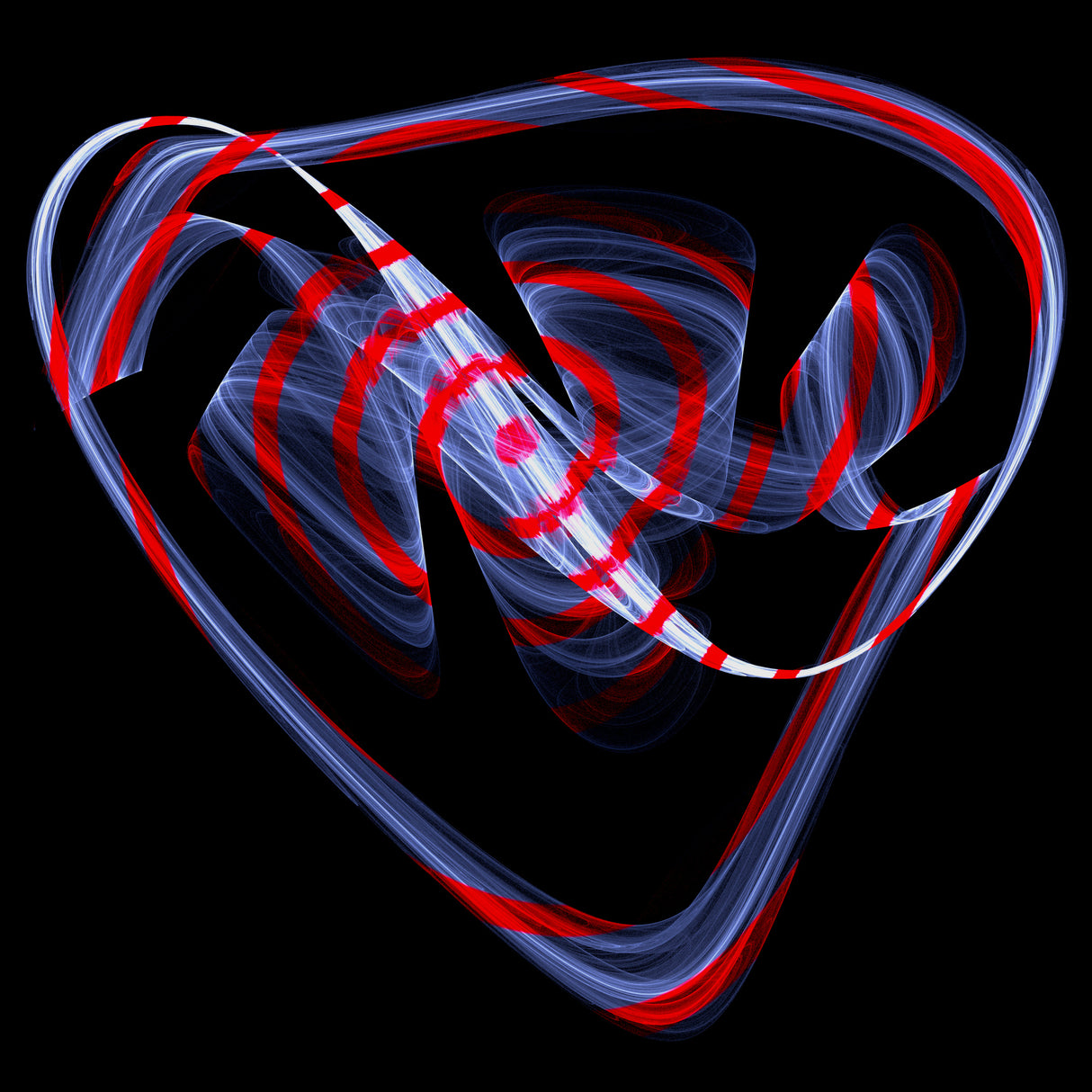 A Gift from the Heart Poster och Canvastavla