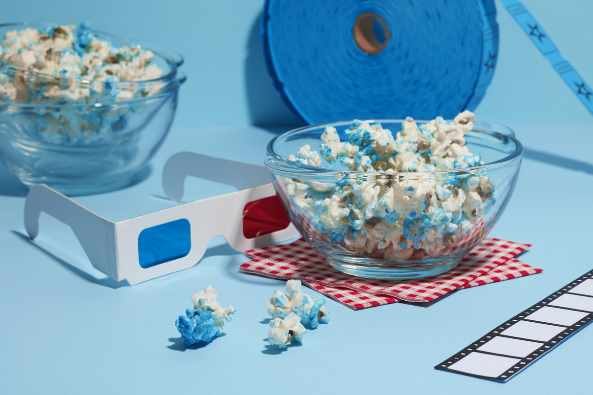 Bol Con Orejas.4 Poster och Canvastavla