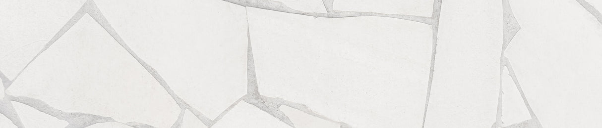 Texture73 Poster och Canvastavla