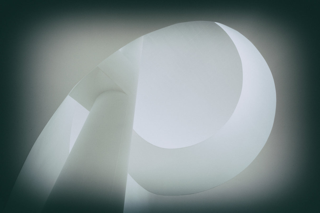 " I ) " Poster och Canvastavla