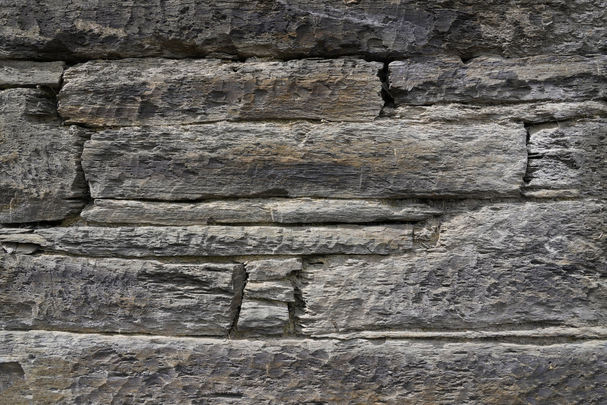 Tex Surface W6 Poster och Canvastavla