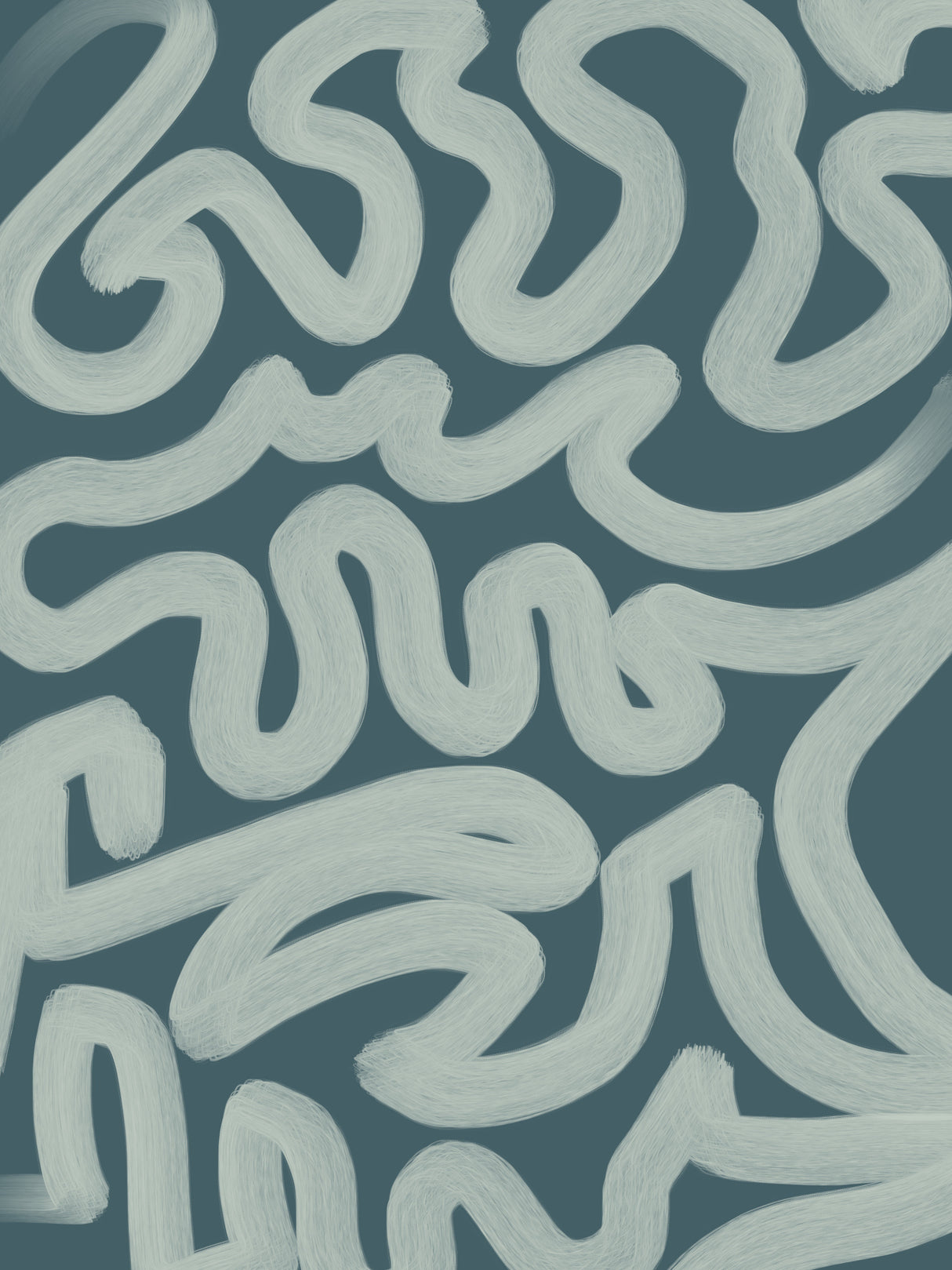 Ornare Poster och Canvastavla