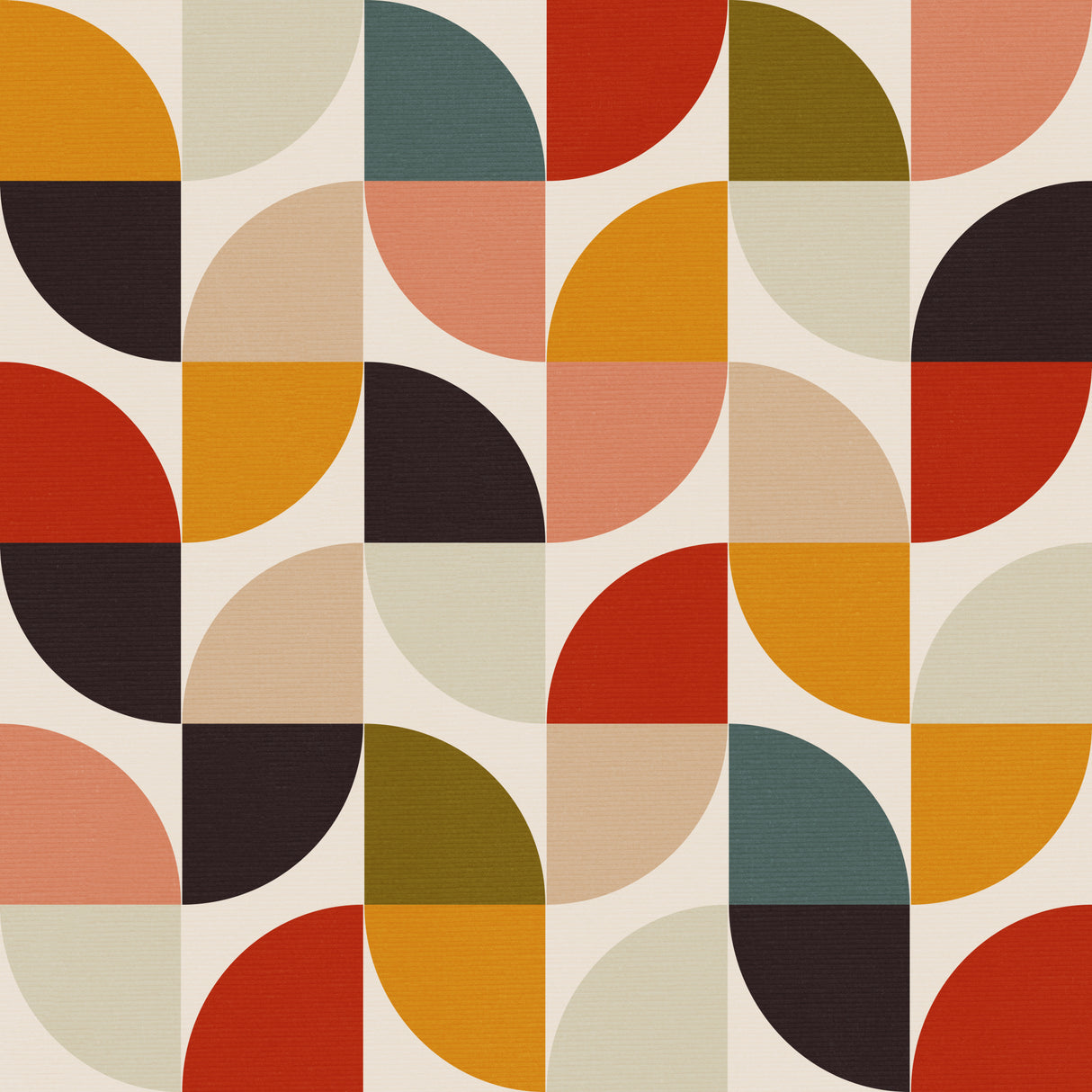 Bauhaus New2 Fy 2 Kopie Poster och Canvastavla