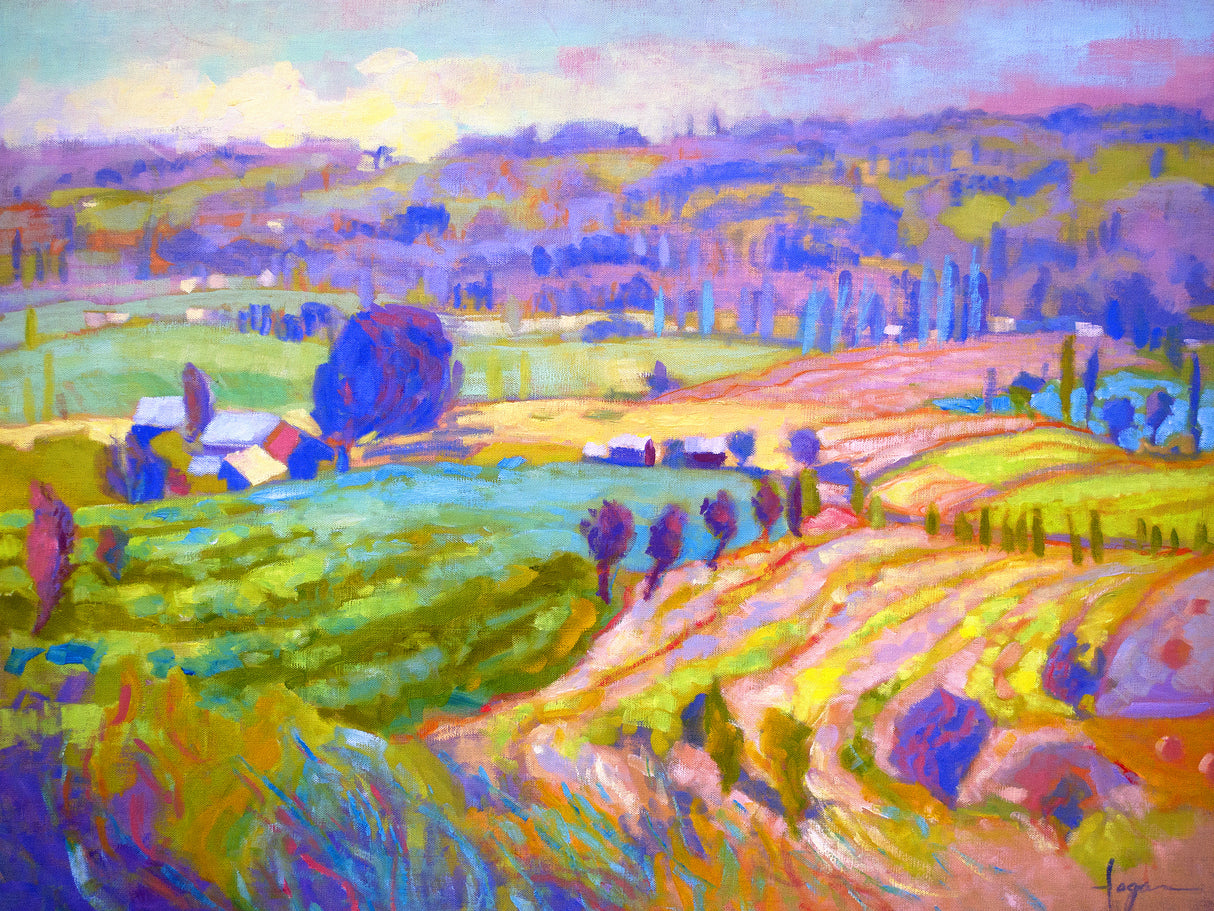 Df1301valdeliberte Poster och Canvastavla