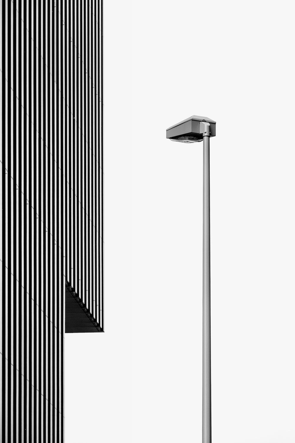 lampe light Poster och Canvastavla