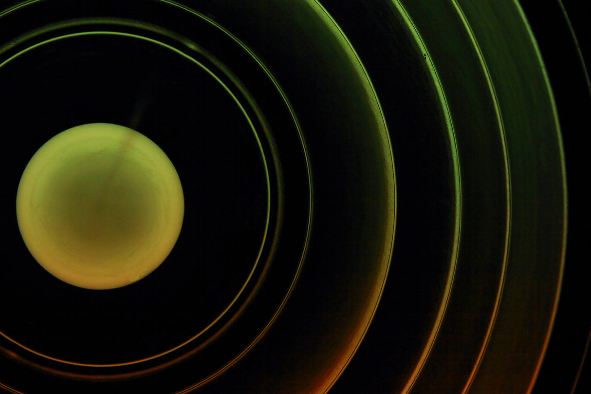 abstract background Poster och Canvastavla