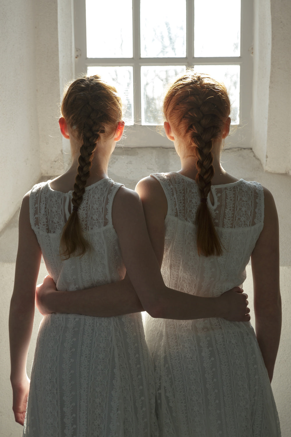 Soul sisters Poster och Canvastavla