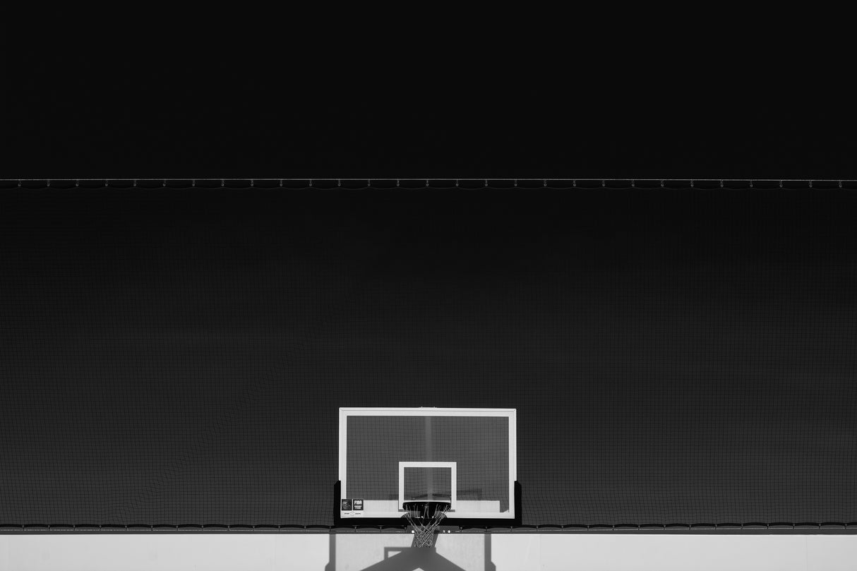 before the game - part 2 Poster och Canvastavla