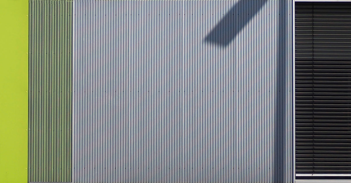 one Poster och Canvastavla