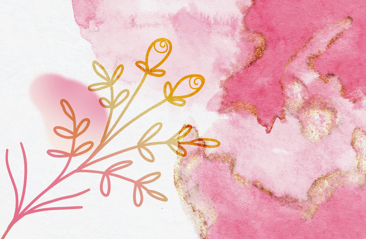 Bifrac Poster och Canvastavla