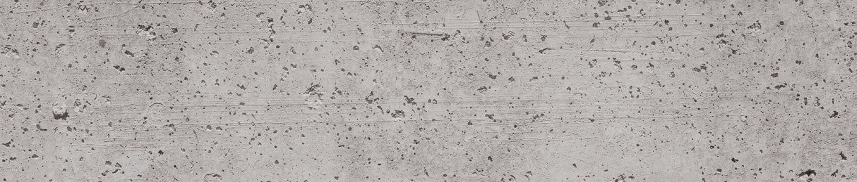 Texture 21 Poster och Canvastavla
