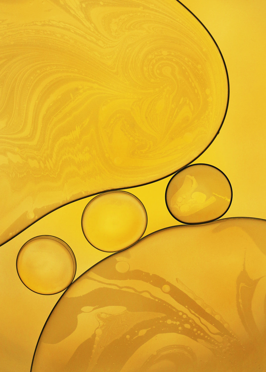 Poster och Canvastavla