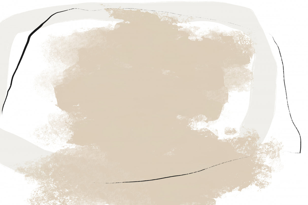 It has always been you Poster och Canvastavla