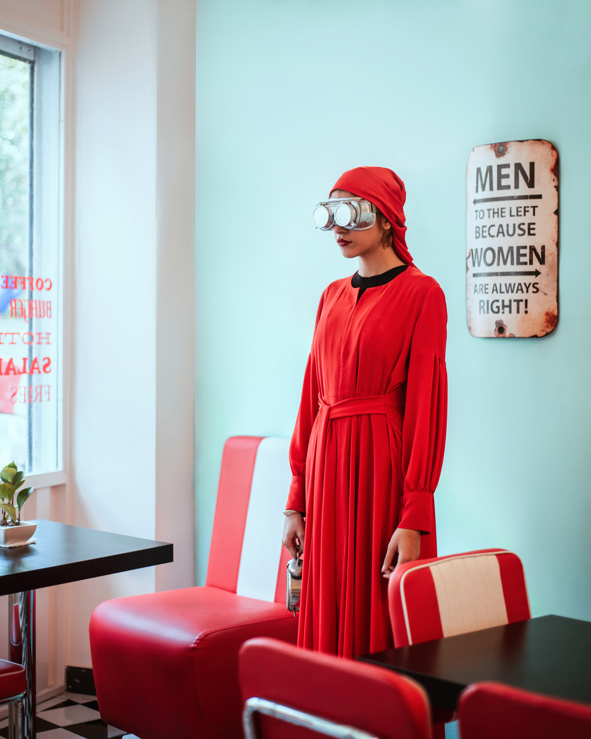 Passing Of Time Poster och Canvastavla