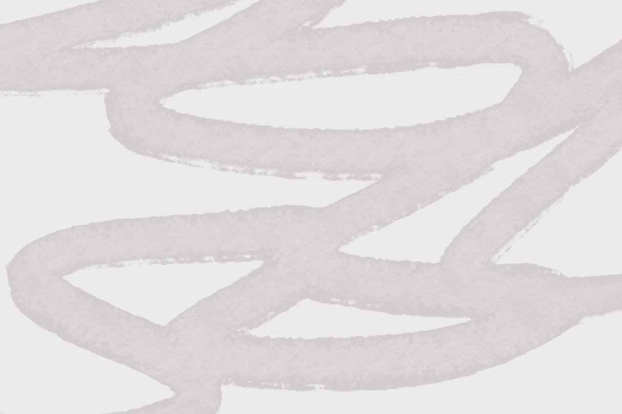 Dancing Lines Poster och Canvastavla
