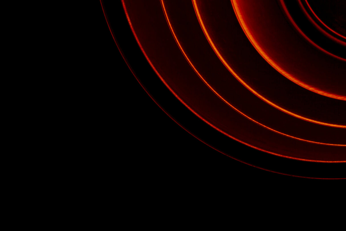 abstract background Poster och Canvastavla