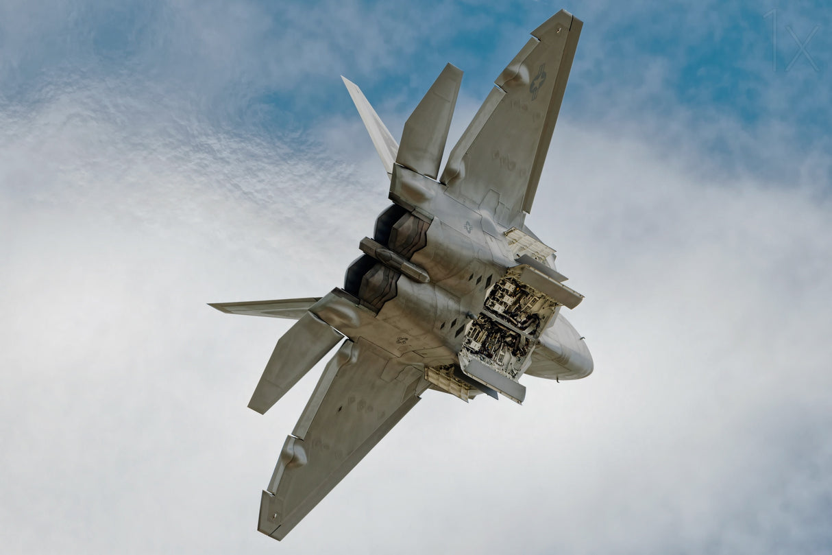 Transformer jet Poster och Canvastavla